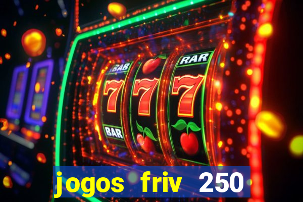 jogos friv 250 jogos para jogar